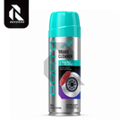 PRATO Brake Cleaner – Fast Drying Brake & Parts Cleaner Spray