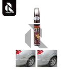 Car Paint Repair Pen – Silver Touch Up Pen