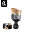 Car Interior Dust Brush – Soft Bristles Detailing & Dusting Brush