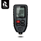 R&D TC100 Digital Coating Thickness Gauge with LCD Display
