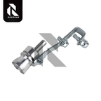 Universal Car Turbo Sound Whistle – Medium Size