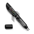Accurate Brake Fluid Tester Pen | Universal Oil Quality Check Pen