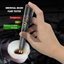 Accurate Brake Fluid Tester Pen | Universal Oil Quality Check Pen