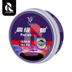 Premium Hard Polish Wax 150g – High Gloss Car Wax & Long-Lasting Paint Protection
