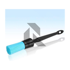 Soft Chemical Resistant Bristle Detailing Brush