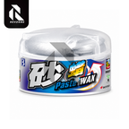 Botny Paste Wax 250g – High Gloss Car Polish & Long-Lasting Paint Protection Wax