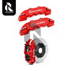 Brembo Brake Caliper Covers