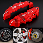 Brembo Brake Caliper Covers