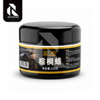 Premium Carnauba Wax 228g – High Gloss Car Polish & Long-Lasting Paint Protection