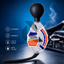 Antifreeze Coolant Tester | Radiator Coolant Freezing Point Meter for Cars, SUVs & Trucks