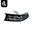 Toyota Corolla GT Front Grill for Models 2014-2017
