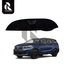 Velvet Dashboard Cover for Kia Sorento 2021-2024 – Non-Slip Heat Proof Dashboard Mat