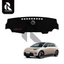 Velvet Dashboard Cover for Aion UT – Custom Fit Non-Slip Heat Resistant Dashboard Mat