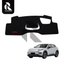 Velvet Dashboard Cover for Deepal SO5 – Non-Slip Heat Resistant Dashboard Mat