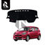 Velvet Dashboard Cover for Daihatsu Mira 2017-2023 – Non-Slip Heat Proof Dashboard Mat