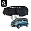 Velvet Dashboard Cover for Nissan Dayz 2013-2018 – Non-Slip Heat Proof Dashboard Mat