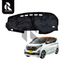 Velvet Dashboard Cover for Nissan Dayz 2020-2026 – Non-Slip Heat Proof Dashboard Mat