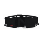 Velvet Dashboard Cover for Suzuki Fronx 2026 – Non-Slip Heat Proof Dashboard Mat