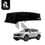 Velvet Dashboard Cover for KIA Sportage 2025-2026 – Non-Slip Heat Proof Dashboard Mat