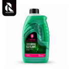 Flamingo Radiator Coolant Green 1L – Ready to Use Engine Coolant Antifreeze & Anti-Rust Formula