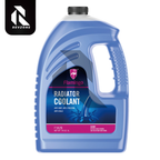 Flamingo Radiator Coolant Blue 5L – Ready to Use Engine Coolant