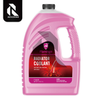 Flamingo Radiator Coolant Red 5L – Ready to Use Engine Coolant