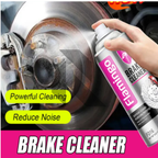 Flamingo Brake Cleaner 450ml