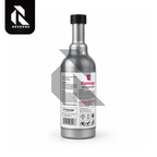 Flamingo Complete Fuel System Cleaner 473ml – Petrol Fuel System Treatment & Injector Cleaner