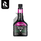 Flamingo Diesel Fuel System Dredge 355ml
