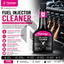 Flamingo Fuel Injector Cleaner 355ml