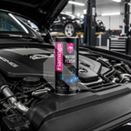 Flamingo 5-Min Motor Flush 443ml