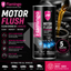 Flamingo 5-Min Motor Flush 443ml