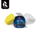 Flamingo Platinum Hard Wax 200g