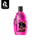 Flamingo Scratch Remover 300ml – Car Paint Scratch, Swirl Mark & Water Spot Remover Polish