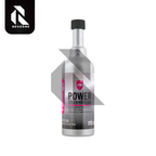 Flamingo Power Steering Fluid 473ML