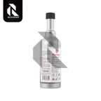 Flamingo Power Steering Fluid 473ML