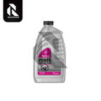 Flamingo Power Steering Fluid 946ML