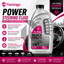 Flamingo Power Steering Fluid 946ML