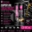 Flamingo Super Oil Treatment 443ml