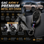 GAC Aion V 2026 Metal Key Cover – Premium Protective Car Key Case