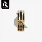KEEDIN Nano Ceramic Coating KD-056 30ml – Professional Liquid Car Paint Protection