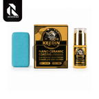 KEEDIN Nano Ceramic Coating KD-056 30ml – Professional Liquid Car Paint Protection