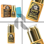 KEEDIN Nano Ceramic Coating KD-056 30ml – Professional Liquid Car Paint Protection
