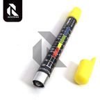 Auto Lak Car Paint Tester Pen – Paint Thickness & Accident Damage Checker