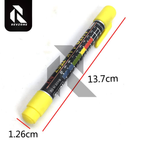 Auto Lak Car Paint Tester Pen – Paint Thickness & Accident Damage Checker