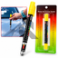 Auto Lak Car Paint Tester Pen – Paint Thickness & Accident Damage Checker