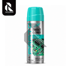 PRATO Contact Cleaner – Fast Drying Electrical Contact & Electronic Component Cleaner Spray