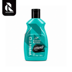 PRATO Headlight Restorer 300ML – Headlight Lens Restoration & Clarity Enhancement Solution