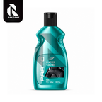 PRATO Leather Coating 300ML – Leather Protection & Shine Coating for Car Seats and Interior Surfaces