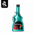 PRATO Octane Booster Fuel Additive – Petrol Engine Performance Enhancer